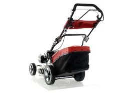 Tondeuse En Acier INOX Marina Systems MX 55 3V - 3 Vitesses - Moteur Honda GCVx 200 -Motofaucheuse Soldes tondeuse en acier inox marina systems mx 55 3v 3 vitesses moteur honda gcvx 200 tondeuse en acier inox marina systems mx 55 3v 33965 0 1649758536 IMG 62555148e44d6