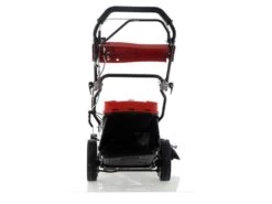 Tondeuse En Acier INOX Marina Systems MX 55 3V - 3 Vitesses - Moteur Honda GCVx 200 -Motofaucheuse Soldes tondeuse en acier inox marina systems mx 55 3v 3 vitesses moteur honda gcvx 200 tondeuse en acier inox marina systems mx 55 3v 33965 0 1649758536 IMG 62555148e5794