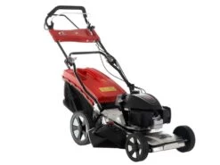 Tondeuse En Acier INOX Marina Systems MX 55 3V - 3 Vitesses - Moteur Honda GCVx 200 -Motofaucheuse Soldes tondeuse en acier inox marina systems mx 55 3v 3 vitesses moteur honda gcvx 200 tondeuse en acier inox marina systems mx 55 3v 33965 0 1649758536 IMG 62555148e5eea