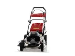 Tondeuse En Acier INOX Marina Systems MX 57 3V - 3 Vitesses - Moteur Honda GCVx 200 27 Tondeuse En Acier INOX Marina Systems MX 57 3V - 3 Vitesses - Moteur Honda GCVx 200 -Motofaucheuse Soldes tondeuse en acier inox marina systems mx 57 3v 3 vitesses moteur honda gcvx 200 tondeuse gazon en acier inox marina systems mx 57 33967 0 1649775399 IMG 625593271d517