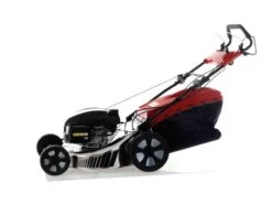 Tondeuse En Acier INOX Marina Systems MX 57 3V - 3 Vitesses - Moteur Honda GCVx 200 32 Tondeuse En Acier INOX Marina Systems MX 57 3V - 3 Vitesses - Moteur Honda GCVx 200 -Motofaucheuse Soldes tondeuse en acier inox marina systems mx 57 3v 3 vitesses moteur honda gcvx 200 tondeuse gazon en acier inox marina systems mx 57 33967 0 1649775399 IMG 6255932722428