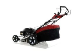 Tondeuse En Acier INOX Marina Systems MX 57 3V - 3 Vitesses - Moteur Honda GCVx 200 33 Tondeuse En Acier INOX Marina Systems MX 57 3V - 3 Vitesses - Moteur Honda GCVx 200 -Motofaucheuse Soldes tondeuse en acier inox marina systems mx 57 3v 3 vitesses moteur honda gcvx 200 tondeuse gazon en acier inox marina systems mx 57 33967 0 1649775399 IMG 6255932723d45