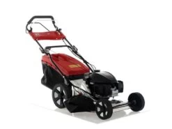 Tondeuse En Acier INOX Marina Systems MX 57 3V - 3 Vitesses - Moteur Honda GCVx 200 34 Tondeuse En Acier INOX Marina Systems MX 57 3V - 3 Vitesses - Moteur Honda GCVx 200 -Motofaucheuse Soldes tondeuse en acier inox marina systems mx 57 3v 3 vitesses moteur honda gcvx 200 tondeuse gazon en acier inox marina systems mx 57 33967 0 1649775399 IMG 6255932725c4e