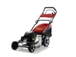 Tondeuse En Acier INOX Marina Systems MX 57 3V - 3 Vitesses - Moteur Honda GCVx 200 36 Tondeuse En Acier INOX Marina Systems MX 57 3V - 3 Vitesses - Moteur Honda GCVx 200 -Motofaucheuse Soldes tondeuse en acier inox marina systems mx 57 3v 3 vitesses moteur honda gcvx 200 tondeuse gazon en acier inox marina systems mx 57 33967 0 1649775399 IMG 6255932727284