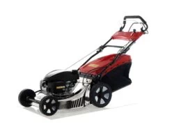 Tondeuse En Acier INOX Marina Systems MX 57 3V - 3 Vitesses - Moteur Honda GCVx 200 37 Tondeuse En Acier INOX Marina Systems MX 57 3V - 3 Vitesses - Moteur Honda GCVx 200 -Motofaucheuse Soldes tondeuse en acier inox marina systems mx 57 3v 3 vitesses moteur honda gcvx 200 tondeuse gazon en acier inox marina systems mx 57 33967 0 1649775399 IMG 625593272826b