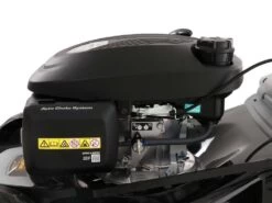 Tondeuse à Gazon Alpina AL4 46 SH Avec Moteur à Essence HONDA GCVx145 De 145cc 40 Tondeuse à Gazon Alpina AL4 46 SH Avec Moteur à Essence HONDA GCVx145 De 145cc -Motofaucheuse Soldes tondeuse gazon alpina al4 46 sh avec moteur essence honda gcvx145 de 145cc moteur honda gcvx145 26350 16 1607692407 IMG 5fd3707730f87