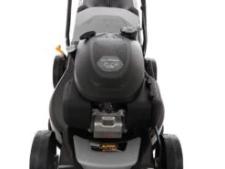 Tondeuse à Gazon Alpina AL4 46 SH Avec Moteur à Essence HONDA GCVx145 De 145cc 39 Tondeuse à Gazon Alpina AL4 46 SH Avec Moteur à Essence HONDA GCVx145 De 145cc -Motofaucheuse Soldes tondeuse gazon alpina al4 46 sh avec moteur essence honda gcvx145 de 145cc moteur honda gcvx145 26350 16 1607692407 IMG 5fd37077335b0