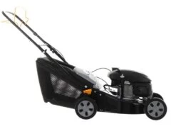 Tondeuse à Gazon Alpina AL4 46 SH Avec Moteur à Essence HONDA GCVx145 De 145cc 24 Tondeuse à Gazon Alpina AL4 46 SH Avec Moteur à Essence HONDA GCVx145 De 145cc -Motofaucheuse Soldes tondeuse gazon alpina al4 46 sh avec moteur essence honda gcvx145 de 145cc tondeuse alpina al4 46 sh 26350 1 1607687948 IMG 5fd35f0ca7502