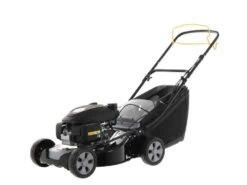 Tondeuse à Gazon Alpina AL4 46 SH Avec Moteur à Essence HONDA GCVx145 De 145cc 33 Tondeuse à Gazon Alpina AL4 46 SH Avec Moteur à Essence HONDA GCVx145 De 145cc -Motofaucheuse Soldes tondeuse gazon alpina al4 46 sh avec moteur essence honda gcvx145 de 145cc tondeuse alpina al4 46 sh 26350 1 1607687949 IMG 5fd35f0da5e8d