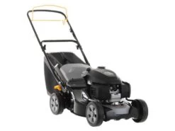 Tondeuse à Gazon Alpina AL4 46 SH Avec Moteur à Essence HONDA GCVx145 De 145cc 36 Tondeuse à Gazon Alpina AL4 46 SH Avec Moteur à Essence HONDA GCVx145 De 145cc -Motofaucheuse Soldes tondeuse gazon alpina al4 46 sh avec moteur essence honda gcvx145 de 145cc tondeuse alpina al4 46 sh 26350 1 1607687950 IMG 5fd35f0e01a2b