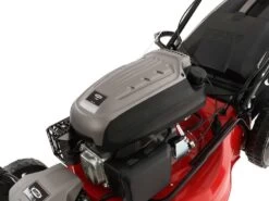 Tondeuse à Gazon AMA ZERO TURN TRX 510Z - Avec Roues Pivotantes 40 Tondeuse à Gazon AMA ZERO TURN TRX 510Z - Avec Roues Pivotantes -Motofaucheuse Soldes tondeuse gazon ama zero turn trx 510z avec roues pivotantes moteur ama y196v ohv 24640 6 1595947151 IMG 5f20388f92b50