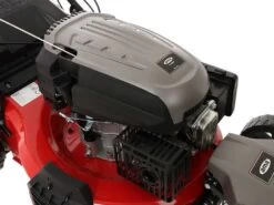 Tondeuse à Gazon AMA ZERO TURN TRX 510Z - Avec Roues Pivotantes 39 Tondeuse à Gazon AMA ZERO TURN TRX 510Z - Avec Roues Pivotantes -Motofaucheuse Soldes tondeuse gazon ama zero turn trx 510z avec roues pivotantes moteur ama y196v ohv 24640 6 1595947151 IMG 5f20388f99e84