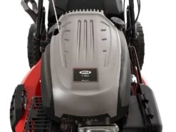 Tondeuse à Gazon AMA ZERO TURN TRX 510Z - Avec Roues Pivotantes 38 Tondeuse à Gazon AMA ZERO TURN TRX 510Z - Avec Roues Pivotantes -Motofaucheuse Soldes tondeuse gazon ama zero turn trx 510z avec roues pivotantes moteur ama y196v ohv 24640 6 1595947151 IMG 5f20388f9cf15