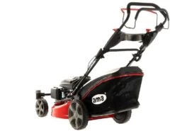 Tondeuse à Gazon AMA ZERO TURN TRX 510Z - Avec Roues Pivotantes 24 Tondeuse à Gazon AMA ZERO TURN TRX 510Z - Avec Roues Pivotantes -Motofaucheuse Soldes tondeuse gazon ama zero turn trx 510z avec roues pivotantes tondeuse gazon ama zero turn trx 510z 24640 7 1595947151 IMG 5f20388f51621