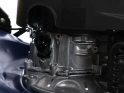 Tondeuse à Gazon Autotractée BullMach PARIS - 40 IS - Moteur Thermique 4HP - Coupe De 40cm 39 Tondeuse à Gazon Autotractée BullMach PARIS - 40 IS - Moteur Thermique 4HP - Coupe De 40cm -Motofaucheuse Soldes tondeuse gazon autotracte bullmach paris 40 is moteur thermique 4hp coupe de 40cm moteur rato rv125 s 28332 1 1618490936 IMG 607836381d18c