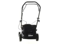 Tondeuse à Gazon Autotractée BullMach PARIS - 40 IS - Moteur Thermique 4HP - Coupe De 40cm 28 Tondeuse à Gazon Autotractée BullMach PARIS - 40 IS - Moteur Thermique 4HP - Coupe De 40cm -Motofaucheuse Soldes tondeuse gazon autotracte bullmach paris 40 is moteur thermique 4hp coupe de 40cm tondeuse gazon bullmach paris 40 is 28332 0 1618493407 IMG 60783fdf34017