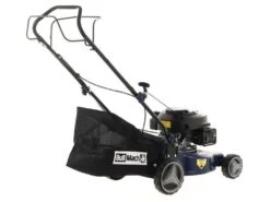 Tondeuse à Gazon Autotractée BullMach PARIS - 40 IS - Moteur Thermique 4HP - Coupe De 40cm 29 Tondeuse à Gazon Autotractée BullMach PARIS - 40 IS - Moteur Thermique 4HP - Coupe De 40cm -Motofaucheuse Soldes tondeuse gazon autotracte bullmach paris 40 is moteur thermique 4hp coupe de 40cm tondeuse gazon bullmach paris 40 is 28332 0 1618493407 IMG 60783fdf35e36