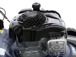 Tondeuse à Gazon Autotractée Thermique BullMach ECTOR 46 BS - Moteur B&S 500E 41 Tondeuse à Gazon Autotractée Thermique BullMach ECTOR 46 BS - Moteur B&S 500E -Motofaucheuse Soldes tondeuse gazon autotracte thermique bullmach ector 46 bs moteur b s 500e moteur briggs stratton 500e 27828 1 1617004003 IMG 606185e3a0a56