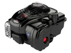 Tondeuse à Gazon Autotractée Thermique BullMach ECTOR 46 BS - Moteur B&S 500E 38 Tondeuse à Gazon Autotractée Thermique BullMach ECTOR 46 BS - Moteur B&S 500E -Motofaucheuse Soldes tondeuse gazon autotracte thermique bullmach ector 46 bs moteur b s 500e moteur briggs stratton 500e 27828 1 1617004003 IMG 606185e3af8f6