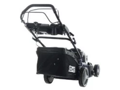 Tondeuse à Gazon Autotractée Thermique BullMach ECTOR 46 BS - Moteur B&S 500E 32 Tondeuse à Gazon Autotractée Thermique BullMach ECTOR 46 BS - Moteur B&S 500E -Motofaucheuse Soldes tondeuse gazon autotracte thermique bullmach ector 46 bs moteur b s 500e tondeuse gazon bullmach ector 46 bs 27828 0 1616999925 IMG 606175f5375a1