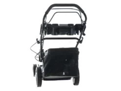 Tondeuse à Gazon Autotractée Thermique BullMach ECTOR 46 BS - Moteur B&S 500E 33 Tondeuse à Gazon Autotractée Thermique BullMach ECTOR 46 BS - Moteur B&S 500E -Motofaucheuse Soldes tondeuse gazon autotracte thermique bullmach ector 46 bs moteur b s 500e tondeuse gazon bullmach ector 46 bs 27828 0 1616999925 IMG 606175f53942b