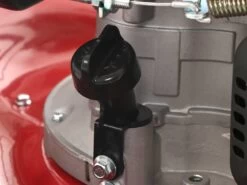 Tondeuse à Gazon Autotractée Thermique GeoTech S46-175 BMSGW Avec Moteur De 173cc - 4en1 35 Tondeuse à Gazon Autotractée Thermique GeoTech S46-175 BMSGW Avec Moteur De 173cc - 4en1 -Motofaucheuse Soldes tondeuse gazon autotracte thermique geotech s46 175 bmsgw avec moteur de 173cc 4en1 moteur geotech 16505 1 1557147164 IMG 2299