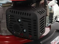 Tondeuse à Gazon Autotractée Thermique GeoTech S46-175 BMSGW Avec Moteur De 173cc - 4en1 36 Tondeuse à Gazon Autotractée Thermique GeoTech S46-175 BMSGW Avec Moteur De 173cc - 4en1 -Motofaucheuse Soldes tondeuse gazon autotracte thermique geotech s46 175 bmsgw avec moteur de 173cc 4en1 moteur geotech 16505 1 1557147164 IMG 2300