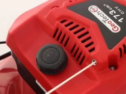 Tondeuse à Gazon Autotractée Thermique GeoTech S46-175 BMSGW Avec Moteur De 173cc - 4en1 41 Tondeuse à Gazon Autotractée Thermique GeoTech S46-175 BMSGW Avec Moteur De 173cc - 4en1 -Motofaucheuse Soldes tondeuse gazon autotracte thermique geotech s46 175 bmsgw avec moteur de 173cc 4en1 moteur geotech 16505 1 1557147164 IMG 2301