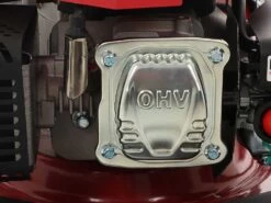 Tondeuse à Gazon Autotractée Thermique GeoTech S46-175 BMSGW Avec Moteur De 173cc - 4en1 38 Tondeuse à Gazon Autotractée Thermique GeoTech S46-175 BMSGW Avec Moteur De 173cc - 4en1 -Motofaucheuse Soldes tondeuse gazon autotracte thermique geotech s46 175 bmsgw avec moteur de 173cc 4en1 moteur geotech 16505 1 1557147164 IMG 2302