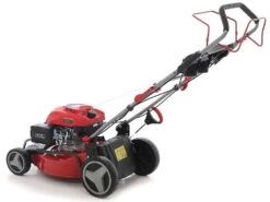 Tondeuse à Gazon Autotractée Thermique GeoTech S46-175 BMSGW Avec Moteur De 173cc - 4en1 30 Tondeuse à Gazon Autotractée Thermique GeoTech S46-175 BMSGW Avec Moteur De 173cc - 4en1 -Motofaucheuse Soldes tondeuse gazon autotracte thermique geotech s46 175 bmsgw avec moteur de 173cc 4en1 tondeuse gazon geotech s46 175 bmsw 16505 0 1557140138 IMG 2265