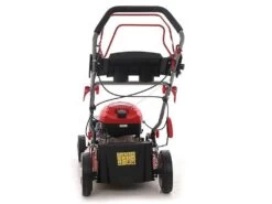 Tondeuse à Gazon Autotractée Thermique GeoTech S46-175 BMSGW Avec Moteur De 173cc - 4en1 27 Tondeuse à Gazon Autotractée Thermique GeoTech S46-175 BMSGW Avec Moteur De 173cc - 4en1 -Motofaucheuse Soldes tondeuse gazon autotracte thermique geotech s46 175 bmsgw avec moteur de 173cc 4en1 tondeuse gazon geotech s46 175 bmsw 16505 0 1557140138 IMG 2266