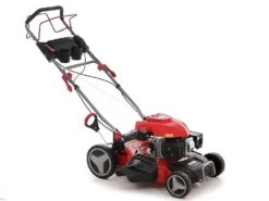 Tondeuse à Gazon Autotractée Thermique GeoTech S46-175 BMSGW Avec Moteur De 173cc - 4en1 28 Tondeuse à Gazon Autotractée Thermique GeoTech S46-175 BMSGW Avec Moteur De 173cc - 4en1 -Motofaucheuse Soldes tondeuse gazon autotracte thermique geotech s46 175 bmsgw avec moteur de 173cc 4en1 tondeuse gazon geotech s46 175 bmsw 16505 0 1557140138 IMG 2270