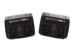 Tondeuse à Gazon à Batterie Einhell GE-CM 36/47 S HW Li - Tondeuse Autotractée 47 Cm - 4 X 4Ah 40 Tondeuse à Gazon à Batterie Einhell GE-CM 36/47 S HW Li - Tondeuse Autotractée 47 Cm - 4 X 4Ah -Motofaucheuse Soldes tondeuse gazon batterie einhell ge cm 36 47 s hw li tondeuse autotracte 47 cm 4 x 4ah moteur lectrique batterie 29631 28 1622788879 IMG 60b9cb0f10a12