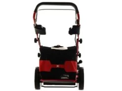 Tondeuse à Gazon à Batterie Einhell GE-CM 36/47 S HW Li - Tondeuse Autotractée 47 Cm - 4 X 4Ah 34 Tondeuse à Gazon à Batterie Einhell GE-CM 36/47 S HW Li - Tondeuse Autotractée 47 Cm - 4 X 4Ah -Motofaucheuse Soldes tondeuse gazon batterie einhell ge cm 36 47 s hw li tondeuse autotracte 47 cm 4 x 4ah tondeuse gazon einhell ge cm 36 47 s hw li kit 29631 19 1622790392 IMG 60b9d0f82eaae