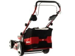 Tondeuse à Gazon à Batterie Einhell GE-CM 36/47 S HW Li - Tondeuse Autotractée 47 Cm - 4 X 4Ah 35 Tondeuse à Gazon à Batterie Einhell GE-CM 36/47 S HW Li - Tondeuse Autotractée 47 Cm - 4 X 4Ah -Motofaucheuse Soldes tondeuse gazon batterie einhell ge cm 36 47 s hw li tondeuse autotracte 47 cm 4 x 4ah tondeuse gazon einhell ge cm 36 47 s hw li kit 29631 19 1622790392 IMG 60b9d0f83319d