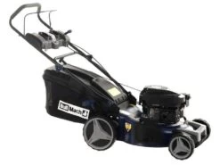 Tondeuse à Gazon BullMach ECTOR 46 P - 4 En 1 - Moteur Thermique De 170cc 30 Tondeuse à Gazon BullMach ECTOR 46 P - 4 En 1 - Moteur Thermique De 170cc -Motofaucheuse Soldes tondeuse gazon bullmach ector 46 p 4 en 1 moteur thermique de 170cc tondeuse gazon bullmach ector 46 p 28382 1 1618821770 IMG 607d428ab88dc