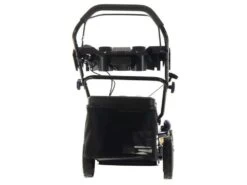 Tondeuse à Gazon BullMach ECTOR 46 P - 4 En 1 - Moteur Thermique De 170cc 35 Tondeuse à Gazon BullMach ECTOR 46 P - 4 En 1 - Moteur Thermique De 170cc -Motofaucheuse Soldes tondeuse gazon bullmach ector 46 p 4 en 1 moteur thermique de 170cc tondeuse gazon bullmach ector 46 p 28382 1 1618821770 IMG 607d428ac542a