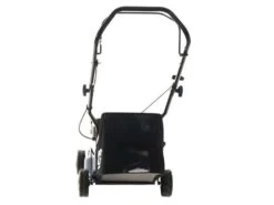 Tondeuse à Gazon BullMach PARIS - 40 P à Poussée Manuelle - Moteur Thermique 4HP - Coupe 40cm -Motofaucheuse Soldes tondeuse gazon bullmach paris 40 p pousse manuelle moteur thermique 4hp coupe 40cm tondeuse gazon bullmach paris 40 p 28320 0 1618484282 IMG 60781c3a431fb