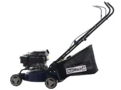 Tondeuse à Gazon BullMach PARIS à Poussée Manuelle - 40 IP - Moteur Thermique 4HP - Coupe De 40cm -Motofaucheuse Soldes tondeuse gazon bullmach paris pousse manuelle 40 ip moteur thermique 4hp coupe de 40cm tondeuse gazon bullmach paris 40 ip 28309 0 1618473178 IMG 6077f0da83e3e