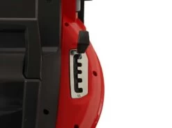 Tondeuse à Gazon Einhell GC-EM 1536 - Largeur De Lame 36 Cm Avec Puissance Max 1500 Watts 41 Tondeuse à Gazon Einhell GC-EM 1536 - Largeur De Lame 36 Cm Avec Puissance Max 1500 Watts -Motofaucheuse Soldes tondeuse gazon einhell gc em 1536 largeur de lame 36 cm avec puissance max 1500 watts rglage de la hauteur de coupe centralis 16169 3 1554800205 IMG 0643