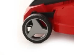 Tondeuse à Gazon Einhell GC-EM 1536 - Largeur De Lame 36 Cm Avec Puissance Max 1500 Watts 40 Tondeuse à Gazon Einhell GC-EM 1536 - Largeur De Lame 36 Cm Avec Puissance Max 1500 Watts -Motofaucheuse Soldes tondeuse gazon einhell gc em 1536 largeur de lame 36 cm avec puissance max 1500 watts rglage de la hauteur de coupe centralis 16169 3 1554800205 routa a