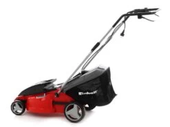 Tondeuse à Gazon Einhell GC-EM 1536 - Largeur De Lame 36 Cm Avec Puissance Max 1500 Watts 30 Tondeuse à Gazon Einhell GC-EM 1536 - Largeur De Lame 36 Cm Avec Puissance Max 1500 Watts -Motofaucheuse Soldes tondeuse gazon einhell gc em 1536 largeur de lame 36 cm avec puissance max 1500 watts tondeuse lectrique einhell gc em 1536 16169 0 1554800205 IMG 0624