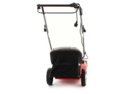 Tondeuse à Gazon Einhell GC-EM 1536 - Largeur De Lame 36 Cm Avec Puissance Max 1500 Watts 26 Tondeuse à Gazon Einhell GC-EM 1536 - Largeur De Lame 36 Cm Avec Puissance Max 1500 Watts -Motofaucheuse Soldes tondeuse gazon einhell gc em 1536 largeur de lame 36 cm avec puissance max 1500 watts tondeuse lectrique einhell gc em 1536 16169 0 1554800205 IMG 0629