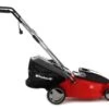 Tondeuse à Gazon Einhell GC-EM 1536 - Largeur De Lame 36 Cm Avec Puissance Max 1500 Watts 2 Tondeuse à Gazon Einhell GC-EM 1536 - Largeur De Lame 36 Cm Avec Puissance Max 1500 Watts -Motofaucheuse Soldes tondeuse gazon einhell gc em 1536 largeur de lame 36 cm avec puissance max 1500 watts tondeuse lectrique einhell gc em 1536 16169 0 1554800205 IMG 0634