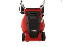 Tondeuse à Gazon Einhell GC-EM 1536 - Largeur De Lame 36 Cm Avec Puissance Max 1500 Watts 24 Tondeuse à Gazon Einhell GC-EM 1536 - Largeur De Lame 36 Cm Avec Puissance Max 1500 Watts -Motofaucheuse Soldes tondeuse gazon einhell gc em 1536 largeur de lame 36 cm avec puissance max 1500 watts tondeuse lectrique einhell gc em 1536 16169 0 1554801286 IMG 0639