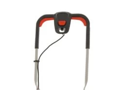 Tondeuse à Gazon Gardena PowerMax 1200/32 - Largeur De Coupe 32 Cm - 30L 36 Tondeuse à Gazon Gardena PowerMax 1200/32 - Largeur De Coupe 32 Cm - 30L -Motofaucheuse Soldes tondeuse gazon gardena powermax 1200 32 largeur de coupe 32 cm 30l deux systmes de coupe 16041 8 1553873836 IMG 0158