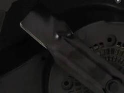 Tondeuse à Gazon Gardena PowerMax 1200/32 - Largeur De Coupe 32 Cm - 30L 41 Tondeuse à Gazon Gardena PowerMax 1200/32 - Largeur De Coupe 32 Cm - 30L -Motofaucheuse Soldes tondeuse gazon gardena powermax 1200 32 largeur de coupe 32 cm 30l lame en acier 16041 10 1553875197 lama 4