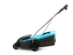 Tondeuse à Gazon Gardena PowerMax 1200/32 - Largeur De Coupe 32 Cm - 30L 27 Tondeuse à Gazon Gardena PowerMax 1200/32 - Largeur De Coupe 32 Cm - 30L -Motofaucheuse Soldes tondeuse gazon gardena powermax 1200 32 largeur de coupe 32 cm 30l tondeuse lectrique gazon gardena 1200 32 16041 0 1553871559 IMG 0171