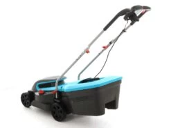 Tondeuse à Gazon Gardena PowerMax 1200/32 - Largeur De Coupe 32 Cm - 30L 25 Tondeuse à Gazon Gardena PowerMax 1200/32 - Largeur De Coupe 32 Cm - 30L -Motofaucheuse Soldes tondeuse gazon gardena powermax 1200 32 largeur de coupe 32 cm 30l tondeuse lectrique gazon gardena 1200 32 16041 0 1553871559 IMG 0173