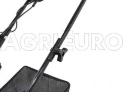 Tondeuse à Gazon électrique 1000W MOWOX EM 3211 P - 32 Cm 37 Tondeuse à Gazon électrique 1000W MOWOX EM 3211 P - 32 Cm -Motofaucheuse Soldes tondeuse gazon lectrique 1000w mowox em 3211 p 32 cm rglage de la hauteur de coupe commandes sur le guidon 10365 9 1490692258 IMG 1512